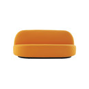 Ligne Roset Elysée Espace d'attente / Lounge Sièges