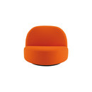 Ligne Roset Elysée Lounge: sillones Sillones Sillones / Sofás / Pufs