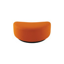 Ligne Roset Elysée Espace d'attente / Lounge Sièges