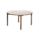 Nikari KVP8-9 Round Table Tables