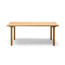 Nikari KVP1-2-3 Table Tables