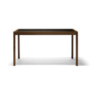 Nikari KVP5-6-7-7B Table Tables