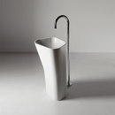 Kos Lab 01 free standing Lavabos
