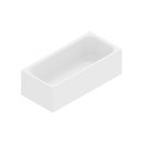 Kos Morphing Vasca 203 Bathtubs