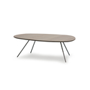 Leolux Liliom XL Tische