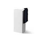 Kos Lab 03 free standing Lavabos