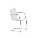 Freyr Chair Leolux