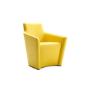 Leolux Fiji Armchair Sillones Sillones / Sofás / Pufs
