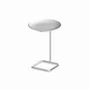Kos Faraway table Badaccessoires
