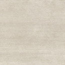 Reverse Bone Floor Gres