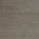 Reverse Sage Floor Gres