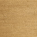Reverse Gold Floor Gres