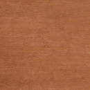 Reverse Copper Floor Gres