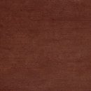 Reverse Brass Floor Gres
