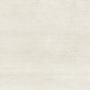 Reverse White Floor Gres