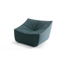 COR Bahir Lounge / sale di attesa Lounge: Poltrone Poltrone Poltrone / Divani / Pouf Sale d'attesa / receptions