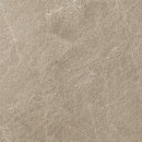 INALCO Antal Moka Bush-Hammered Ceramica Ceramica/argilla: lastre Lastre per pavimenti Pannelli per pareti Pavimenti in ceramica
