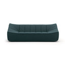 COR Bahir Lounge: Sofas Loungebereich / Wartebereich Sessel / Sofas / Poufs Wohnzimmer: Sofas