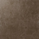 INALCO Flair Cafe Bush-Hammered Ceramic Ceramic flooring Ceramics/clay: slabs Floor panels Wall panels