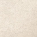 INALCO Nacaré Blanco Bush-Hammered Ceramic Ceramic flooring Ceramics/clay: slabs Floor panels Wall panels