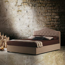 Milano Bedding Bora