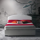Milano Bedding Domingo