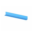 Kos Faraway shelves 120 Badmöbel