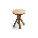 Nikari MMJ1 Stool Eventi Sedute