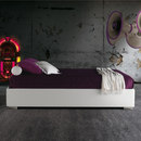 Milano Bedding Haiti