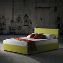 Milano Bedding Malibu Muebles de dormitorio / Camas