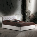 Milano Bedding Martinica Letti / Mobili per la camera da letto