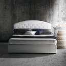 Milano Bedding Moorea Betten / Schlafzimmermöbel