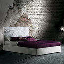 Milano Bedding Mauritius Beds / Bedroom furniture