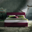 Milano Bedding Pacific Betten / Schlafzimmermöbel