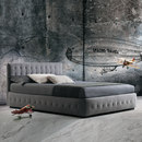 Milano Bedding Phuket Betten / Schlafzimmermöbel