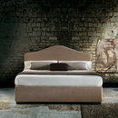 Milano Bedding Samoa Letti / Mobili per la camera da letto