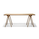 Nikari PPK1-2-3 Table top