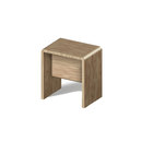 Kos Stool Badmöbel