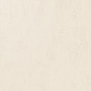 Handcraft White INALCO