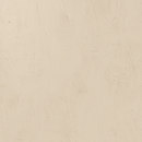 Handcraft Cream INALCO