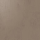 Handcraft Khaki INALCO