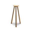 Nikari RMJ1-2-3 Barhocker Sitzmöbel