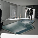 Kos Minipool placas Bañeras Wellness
