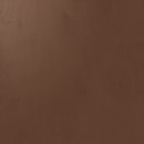 Handcraft Terra INALCO