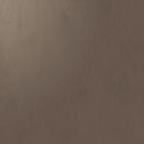 Handcraft Brown INALCO