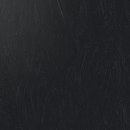 INALCO Handcraft Black Ceramic Ceramic flooring Ceramics/clay: slabs Floor panels