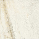 Floor Gres Walks/1.0 White naturale Azulejos de pared Baldosas de suelo Cerámica Cerámica/arcilla: azulejos Cerámica/arcilla: baldosas Cerámica/arcilla: placas Pavimentos de exterior Placas de suelo Suelos de cerámica