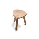Nikari RMJ1-2-3 Hocker Mehrzweckmöbel Sitzmöbel