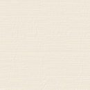 Prints Vestige 1.0 Blanco INALCO
