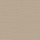 Prints Vestige 1.0 Nuez INALCO